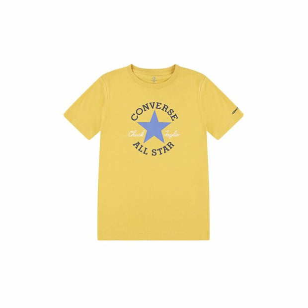 V3HF1DDC11F960AB1FED399E468F4E6099DR6162611P1