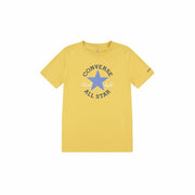 V3HF1DDC11F960AB1FED399E468F4E6099DR6162611P1