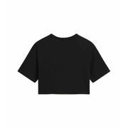 V4H151D2E3E766A72AD4F9E08D8E96FFD2DR5315485P2