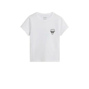 V4H251BE67A10DDB5800537E143E0D66083R5315479P2