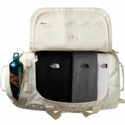 V3H38B1230DD48A2C941F19A5396D0107BER5877937P2