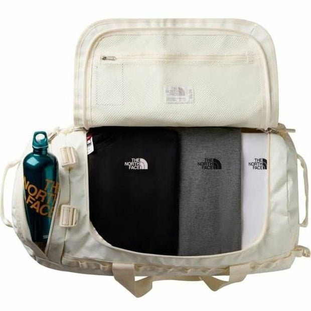 V3H38B1230DD48A2C941F19A5396D0107BER5877937P2