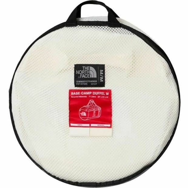 V4H0013116FD30771D1CD81CB8F90A13A83R5877941P5