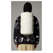 V3H73302216FC45587D94112DCF266EBED9R5878074P4