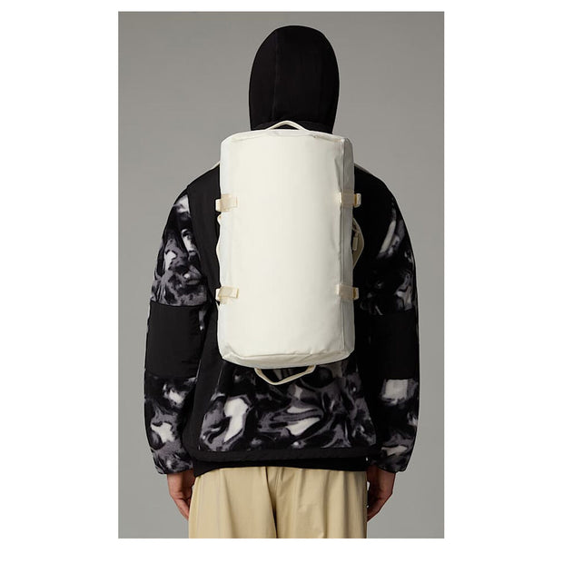 V3H73302216FC45587D94112DCF266EBED9R5878074P4