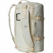 V3H3EFD0265951C7EDF46E2BB63421A695CR5878078P6