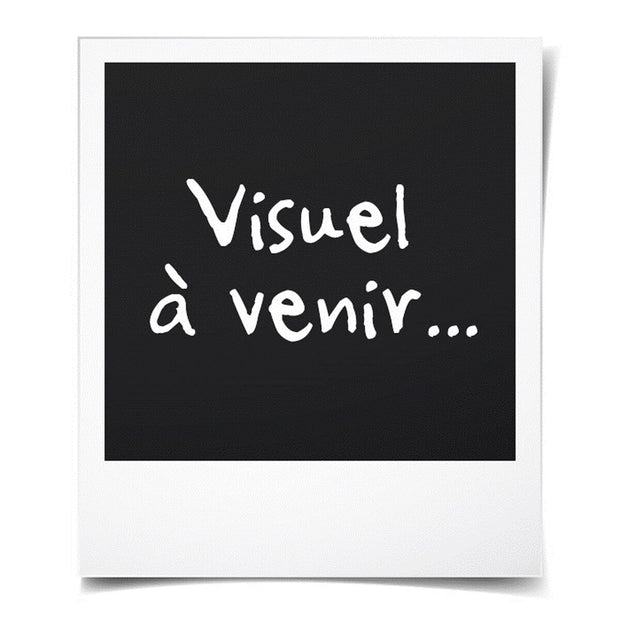 V3H7FACBCD5B8BA9AD1CFC614AC7524092ER5878210P8