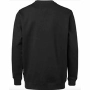 V4H73BFD4EC7F80BBD0482F2CA00A0009ADR5463858P2