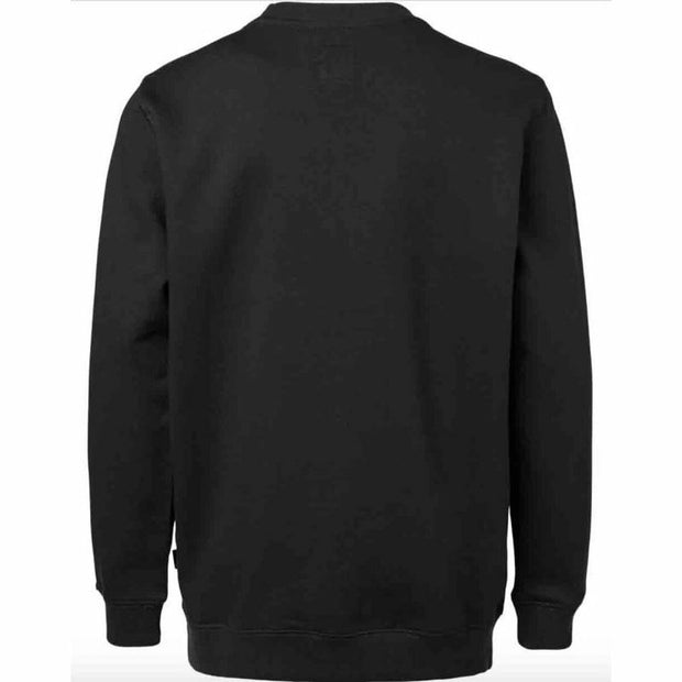 V4H73BFD4EC7F80BBD0482F2CA00A0009ADR5463858P2