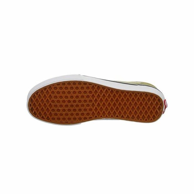 V3H30FE1F1E580CED0E40830207D1E8C511R6076557P3