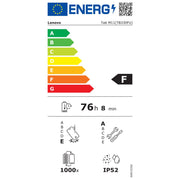 V2H520EE9DDAC89AAB6686B07E2E9806A24R7357720P2