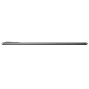 V6H82522EF3E7C44F25ACF18CB189913238R6677463P2