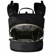 V3H81E420D755E2FC0E8729A66EDF419613R5878144P3