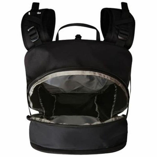 V3H81E420D755E2FC0E8729A66EDF419613R5878144P3