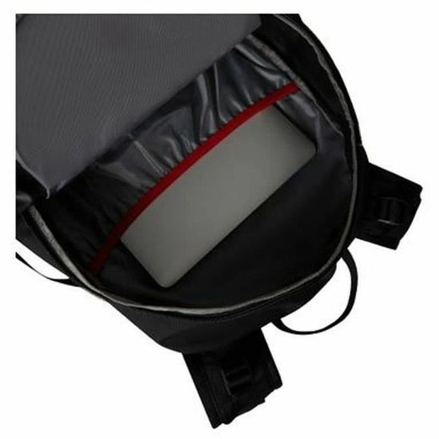 V4H3E979EABCA7A8DAD681F673A6731594DR5878145P4