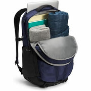 V4H564995E9A38F02A58E6E0F93D5E7FA21R5878093P7