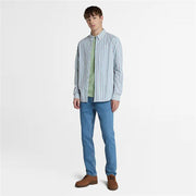 V3HBB3DB118B81817003AA9CED7CF65B537R6162732P5