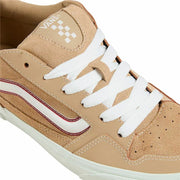 V4HEB9C2130E20F60E3F1D53C97F959D0A1R6075358P4