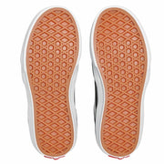 V4H55D3CA18A1D9099B11D862C925281549R6983319P2