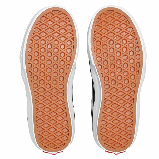 V4H55D3CA18A1D9099B11D862C925281549R6983319P2