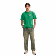 V3H3B64AA85C9A0F167DA1552CB6AAF61C4R6111012P1