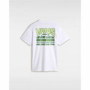 V3H36A198A6380808B252D0D6867AFB00E1R6081819P3