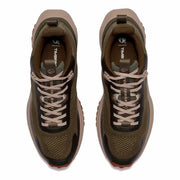 V4H7A64FD09B03F1F90BA3ED23E7B0E0BFCR6460451P3