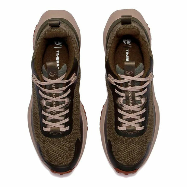 V4H7A64FD09B03F1F90BA3ED23E7B0E0BFCR6460451P3