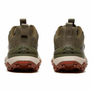 V4HCCCAFA86635ADD7D5A750FC36597B8C9R6460456P6