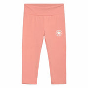 V3HABCA7D0C388D34BBE3B120069A1C03B8R6105425P3