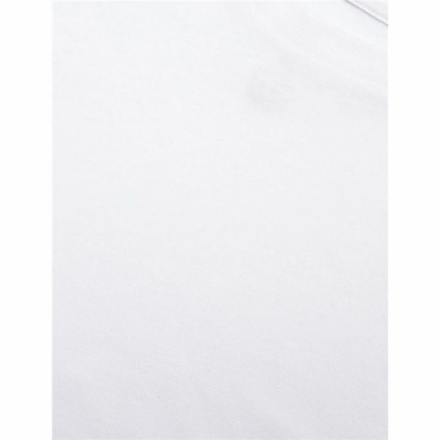 V3HF9BD0F0A989321D4820105D019CC6597R6105427P5