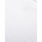 V3HF9BD0F0A989321D4820105D019CC6597R6105427P5