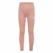 V3H8E4A9A54317C8B4AD5F351AFE6EC20FAR6177034P1