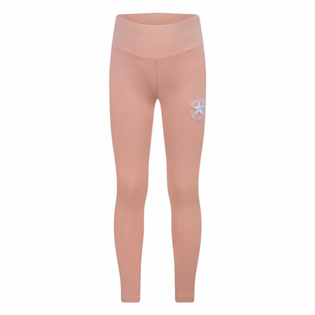 V3H8E4A9A54317C8B4AD5F351AFE6EC20FAR6177034P1