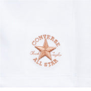 V3H5ADE412C42FAAE2E4FDF16B669F952FCR6177037P4