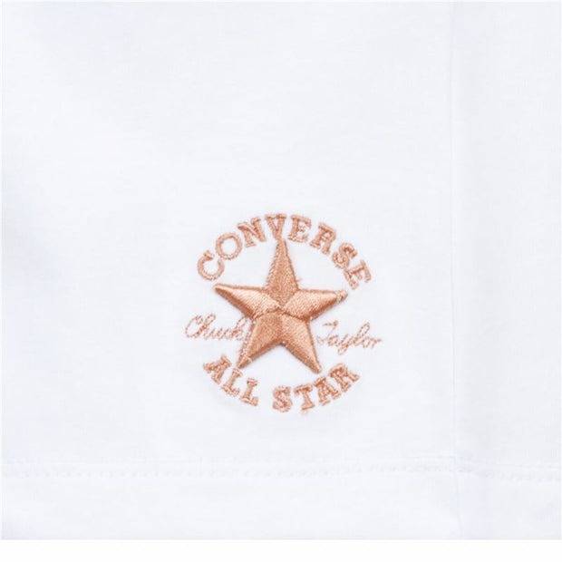 V3H5ADE412C42FAAE2E4FDF16B669F952FCR6177037P4