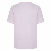 V3HD9126BFEE4B26F0A4E5B583BE5BA0539R6016602P2