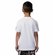 V3H81CD005881DB70DC91635A55253485ECR6110398P2