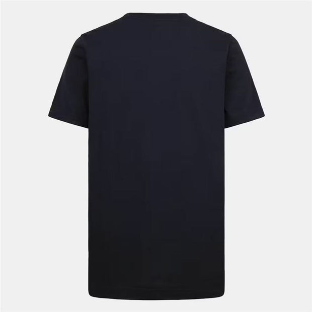 V4HF2662FAC9438D0D6C1A3513495B77DF6R6479844P2