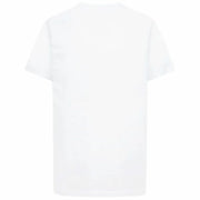 V3H627780A70B978C129C50186B7FD550B6R6016536P2