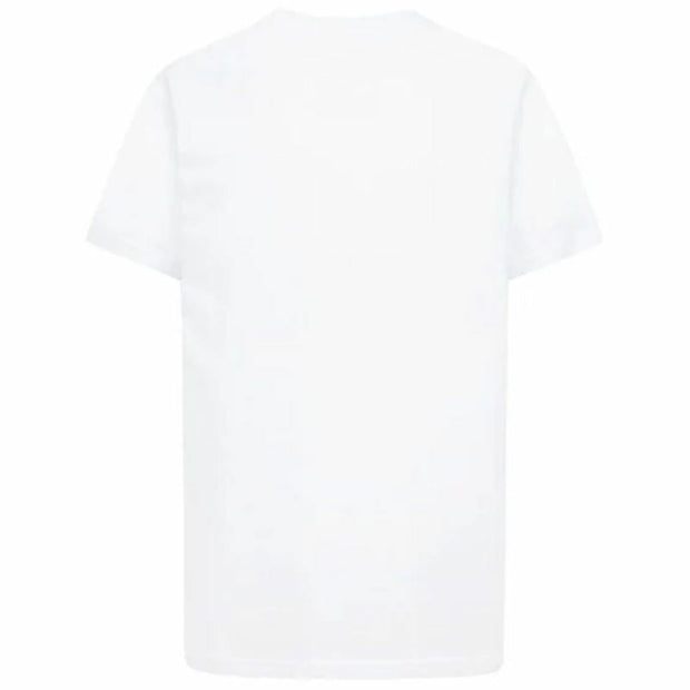 V3H627780A70B978C129C50186B7FD550B6R6016536P2