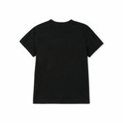 V4HA5D1A7A51D443EA51069E49BCBA560C1R5679584P2