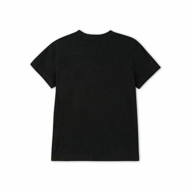 V3HA5D1A7A51D443EA51069E49BCBA560C1R5679584P2