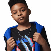 V3H73406489DF6AAE062D10AD10D9148A52R5679620P3