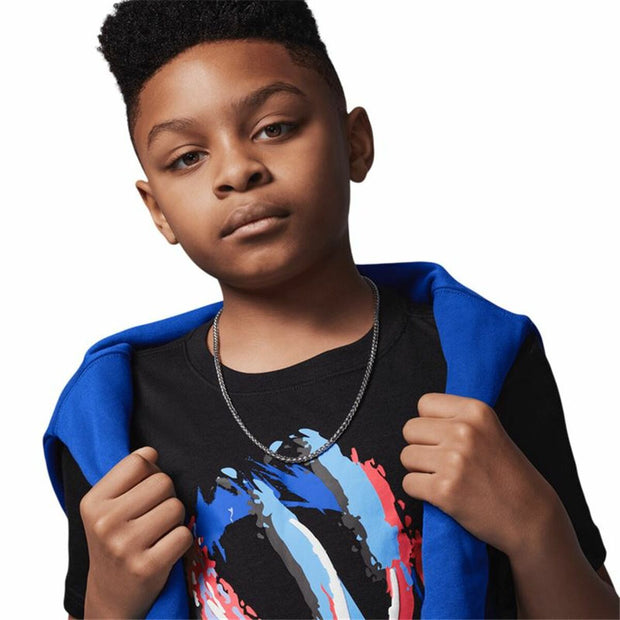 V3H73406489DF6AAE062D10AD10D9148A52R5679620P3