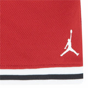 V5HDE53CF5D88F4468C172BA337F8549DC5R6603350P4