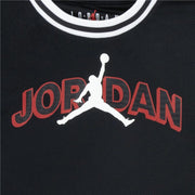 V5H50ADB692483A8810711D4F262C79F1A5R6603352P5