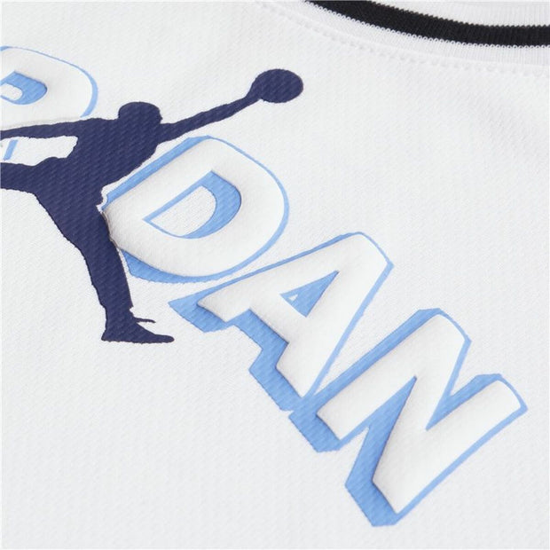 V5H8D39072CFEED4A1E11E2FD36AF275524R6602668P3