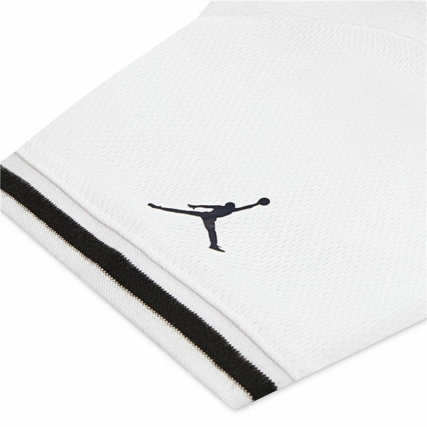 V5H7F1B7E9713FEBD2D69D50FD3F2025579R6602673P5