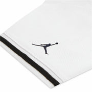 V5H7F1B7E9713FEBD2D69D50FD3F2025579R6602673P5